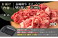 ステーキ 人気 和牛  長崎和牛 希少 柔らかい やわらかい 贈り物 ギフト  