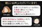 ステーキ 人気 和牛  長崎和牛 希少 柔らかい やわらかい 贈り物 ギフト  