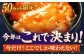 人気   うに ウニ 雲丹  新鮮 海鮮  贈り物 魚介 ごはんのお供 朝食 昼
