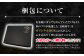 ステーキ 人気 和牛  長崎和牛 希少 柔らかい やわらかい 贈り物 ギフト  