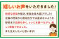 野菜 セット 詰め合わせ 詰合せ 季節の野菜 やさい