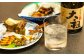 焼酎 壱岐焼酎 むぎ焼酎 麦焼酎 ムギ焼酎 本格焼酎 地酒 お酒 ギフト