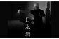 人気  贈り物 ギフト