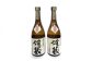 人気  贈り物 ギフト
