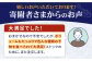 ステーキ 人気 和牛  壱岐牛 希少 柔らかい やわらかい 贈り物 ギフト  肉