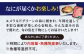 ステーキ 人気 和牛  壱岐牛 希少 柔らかい やわらかい 贈り物 ギフト  肉