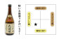 人気 贈り物 ギフト