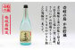人気 贈り物 ギフト
