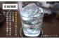 人気 贈り物 ギフト