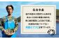 鮑 あわび アワビ 魚介 貝 海の幸 海鮮 手土産 お祝い プレゼント  国産