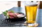 ビール お酒 酒 ビア クラフト セット プレゼント ギフト 贈り物 手土産