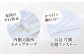 寝具 ふとんカバー 布団カバー 国産 日本製