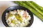 野菜 アスパラ Lサイズ 新鮮 美味しい おいしい 食べ応え