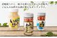 人気 うに ウニ 雲丹  新鮮 海鮮 特産品 贈り物 ギフト   魚介 ごはんの