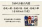 焼酎 壱岐焼酎 むぎ焼酎 麦焼酎 ムギ焼酎 本格焼酎 地酒 お酒 ギフト