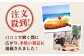 人気 海鮮 魚介 フライ 鯵フライ アジフライ 簡単 ごはんのお供 朝食 昼食 