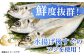 人気 海鮮 魚介 フライ 鯵フライ アジフライ 簡単 ごはんのお供 朝食 昼食 
