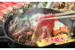 人気 和牛  長崎和牛 希少 柔らかい やわらかい 贈り物 ギフト  肉 お祝い