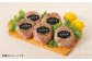 ハンバーグ ステーキ 人気 和牛  壱岐牛 希少 柔らかい やわらかい 贈り物 