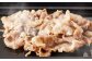 人気 和牛  長崎和牛 希少 柔らかい やわらかい 贈り物 ギフト  肉 お祝い