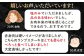 ステーキ 人気 和牛  長崎和牛 希少 柔らかい やわらかい 贈り物 ギフト  