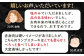 ステーキ 人気 和牛  長崎和牛 希少 柔らかい やわらかい 贈り物 ギフト  