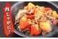 人気 和牛  長崎和牛 希少 柔らかい やわらかい 贈り物 ギフト  肉 お祝い