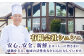 人気 和牛  長崎和牛 希少 柔らかい やわらかい 贈り物 ギフト  肉 お祝い