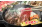 人気 和牛  長崎和牛 希少 柔らかい やわらかい 贈り物 ギフト  肉 お祝い