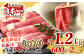 人気 和牛  長崎和牛 希少 柔らかい やわらかい 贈り物 ギフト  肉 お祝い