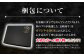 ステーキ 人気 和牛  長崎和牛 希少 柔らかい やわらかい 贈り物 ギフト  