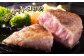 ステーキ 人気 和牛  長崎和牛 希少 柔らかい やわらかい 贈り物 ギフト  