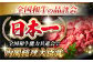 人気 和牛  長崎和牛 希少 柔らかい やわらかい 贈り物 ギフト  肉 お祝い
