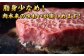 ステーキ 人気 和牛  長崎和牛 希少 柔らかい やわらかい 贈り物 ギフト  