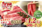 人気 和牛  長崎和牛 希少 柔らかい やわらかい 贈り物 ギフト  肉 お祝い