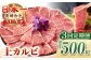 ステーキ 人気 和牛  長崎和牛 希少 柔らかい やわらかい 贈り物 ギフト  