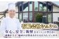 人気 和牛  長崎和牛 希少 柔らかい やわらかい 贈り物 ギフト  肉 お祝い