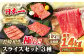 人気 和牛  長崎和牛 希少 柔らかい やわらかい 贈り物 ギフト  肉 お祝い