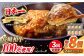 ハンバーグ 人気 和牛  長崎和牛 希少 柔らかい やわらかい 贈り物 ギフト 