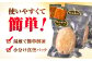 ハンバーグ 人気 和牛  長崎和牛 希少 柔らかい やわらかい 贈り物 ギフト 
