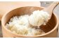 米 お米 ご飯 ごはん 白米 お弁当 新米 朝食 常温
