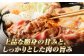 ステーキ 人気 和牛  長崎和牛 希少 柔らかい やわらかい 贈り物 ギフト  