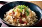 郷土料理 うに ぶり ひじき たこ お米 炊き込みご飯 朝食 簡単調理