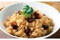 郷土料理 うに ぶり ひじき たこ お米 炊き込みご飯 朝食 簡単調理