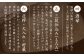 おすすめ オススメ こだわり ギフト 人気 特産品 贈り物 ギフト  