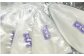 人気   うに ウニ 雲丹  新鮮 海鮮 特産品 贈り物 ギフト   魚介