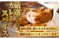 カレー カレーライス 辛い 辛口 大人の味 レトルト 簡単調理 ストック