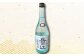 おすすめ オススメ  ギフト 人気 特産品 贈り物 ギフト 焼酎 酒 詰め合わせ