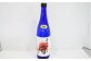 焼酎 壱岐焼酎 むぎ焼酎 麦焼酎 ムギ焼酎 本格焼酎 地酒 お酒 ギフト プレゼ