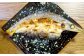 人気 魚介 ごはんのお供 朝食 昼食 夕食 夜食 セット 朝食 昼食 夕食